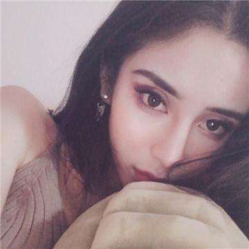 金沙8888js官方app下载