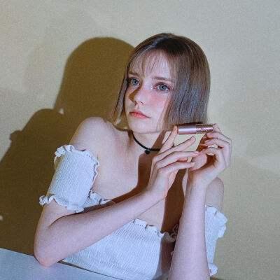 皇冠新体育·(Crown)